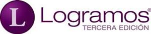 Logramos 