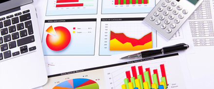 District Data Analysis 