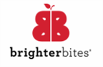 Brighter Bites