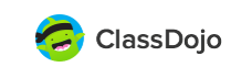 Class Dojo
