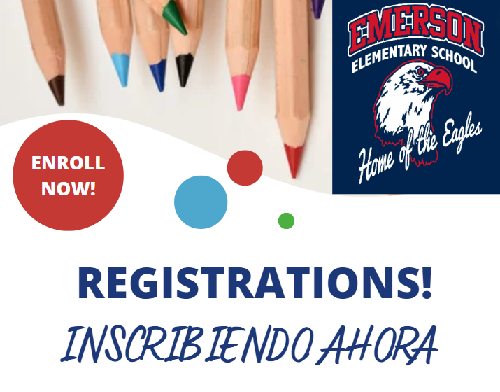  Registrations