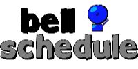  Bell