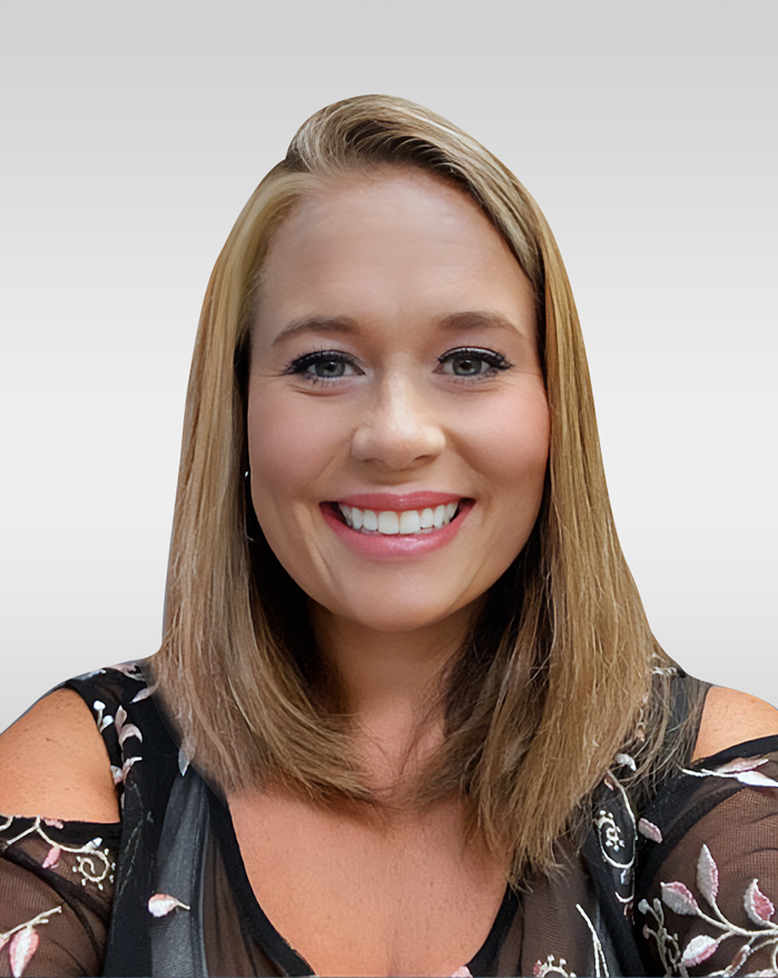 Rhonda Schwer 
