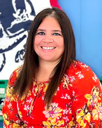 Coleman principal