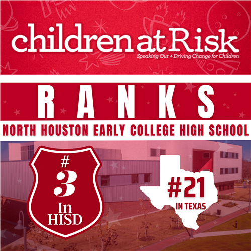 Children at Risk