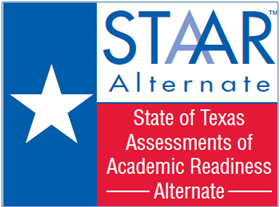 STAAR Test Prep on the Hub