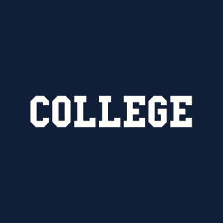 College Readiness Digital Messaging Sign Up