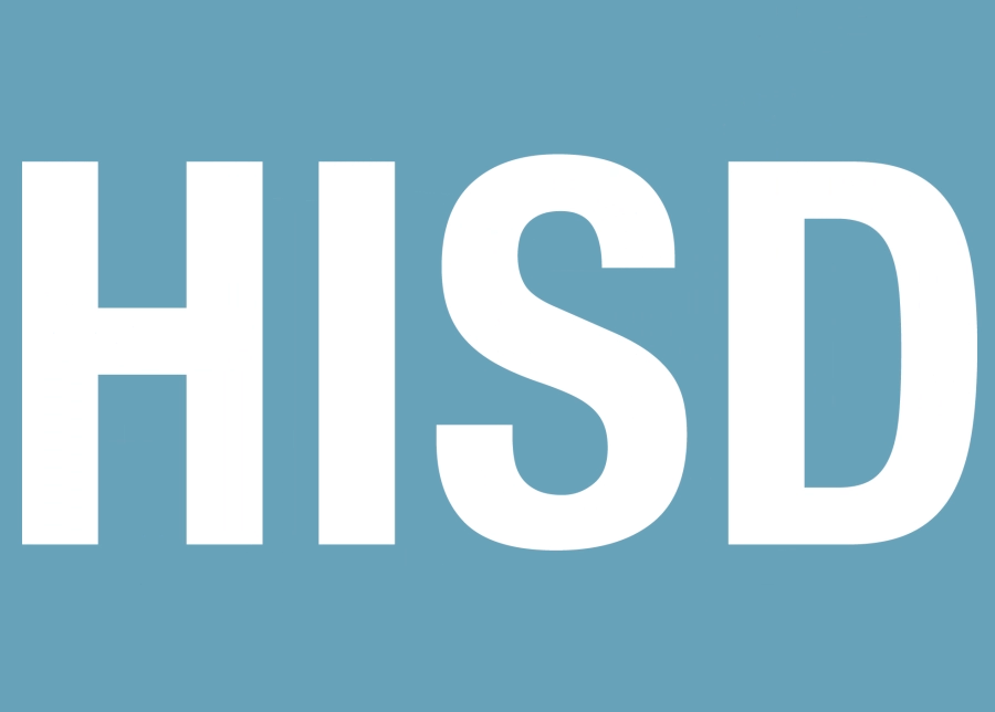  HISD Learning