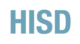  HISD Athletics