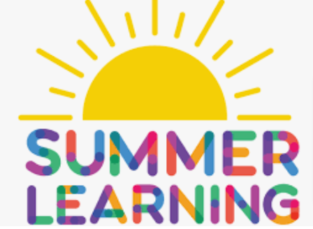  HISD Learning