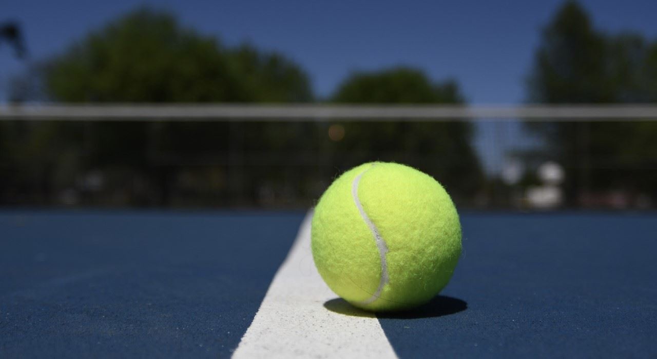  HISD Athletics