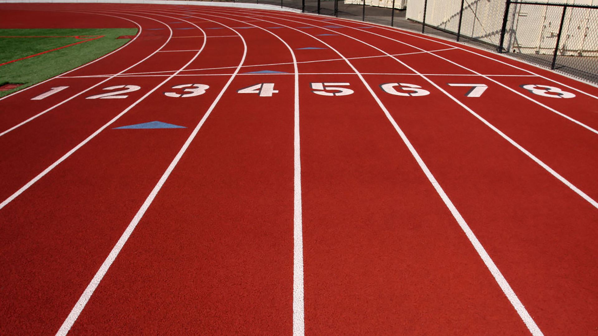  HISD Athletics