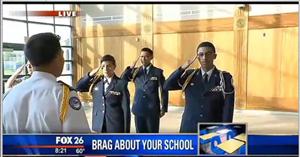 JROTC 