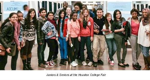 2014 PAIR GRADS 