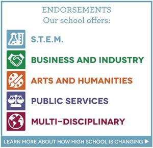 https://www.houstonisd.org/planyourpath 