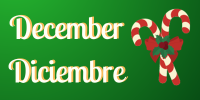 December 2023 Newsletter