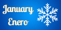 December 2023 Newsletter