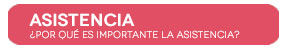 ASISTENCIA