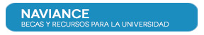 Naviance 