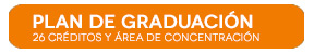 PLAN DE GRADUACIÓN