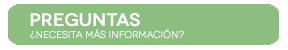 PREGUNTAS