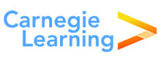 Carnegie 