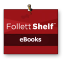 follett shelf ebooks image follett shelf ebooks image