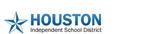 HISD 