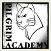 email logo 