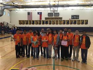 Rogers Team 2014-2015 Rogers Team 2014-2015