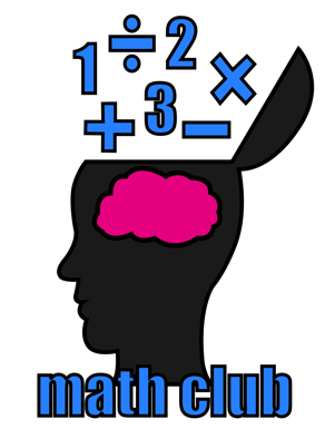 Foster Elementary Math Club 