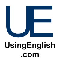 UE 