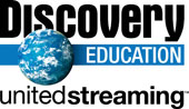 discovery 