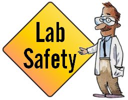 labsafety 