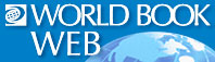 worldbook 