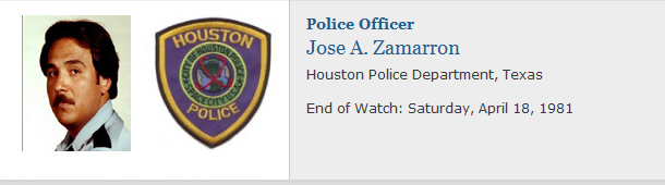 police police