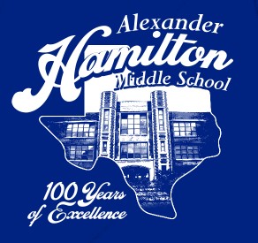 Centennial Shirt Centennial Shirt
