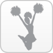 Cheerleading 