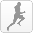 Track 