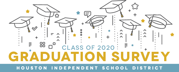 Class of 2020