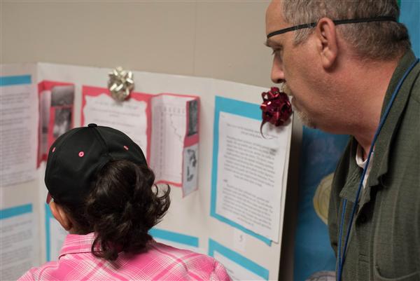 IB Information 5th Grade IB Exhibition And GT Expo ib-information-5th-grade-ib-exhibition-and-gt-expo