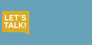 Houston Independent School District Houston Isd Homepage
