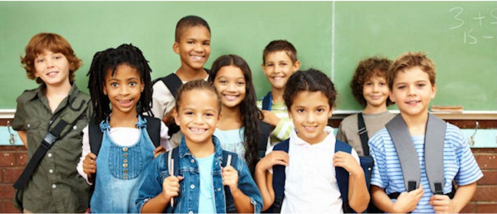 memorial elementary homepage