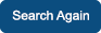 Search Again Button