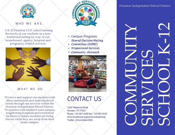 CS_Brochure_1