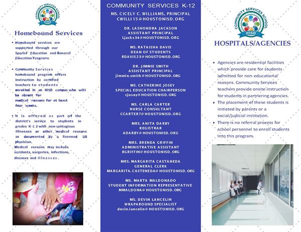 CS_Brochure_2