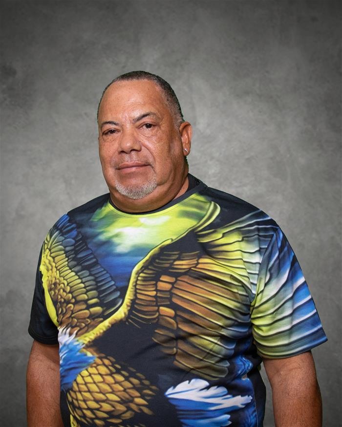 Guillory