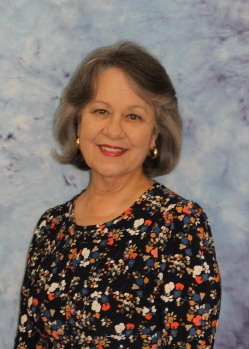 Mildred Rosa, Master Schedule and Website