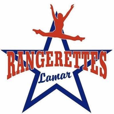 LHS Rangerettes