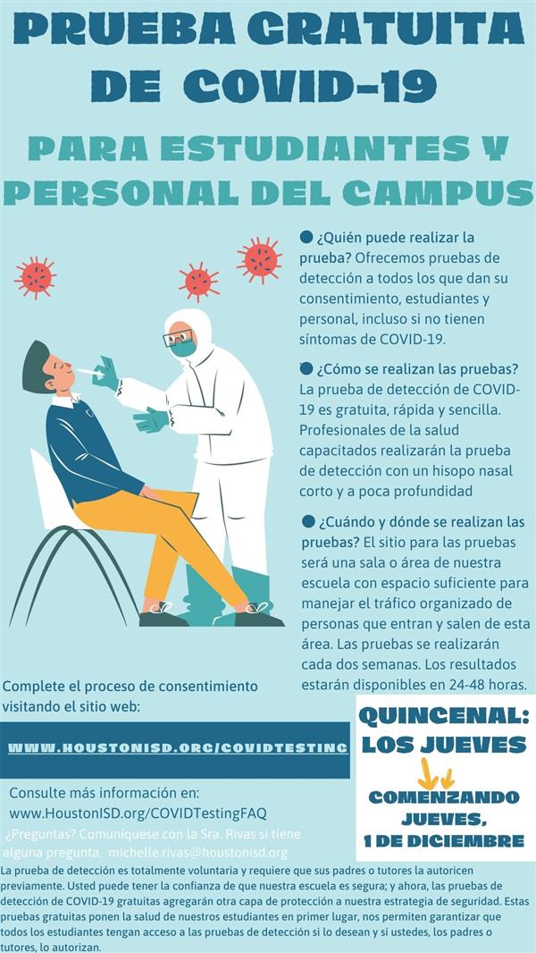 Covid